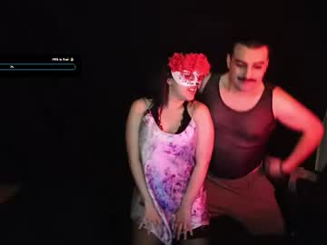 destroyaspice