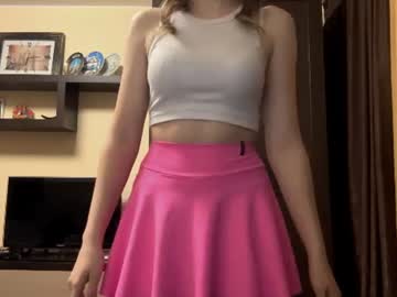 detragannetti