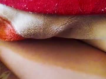 deusthor777