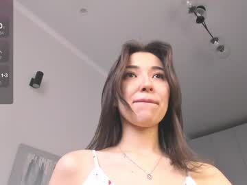 devaivy