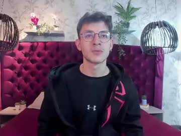 deviklane