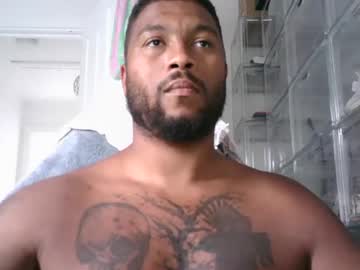 devilsden92