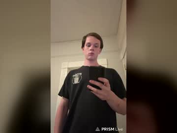 devilson420