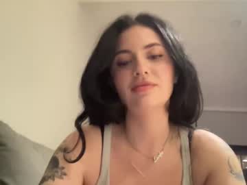 devingodson