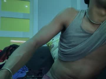 devinljclark