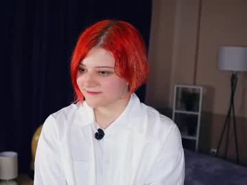 devonaeade