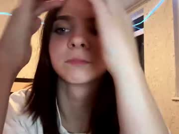 devonajaquez