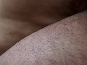 dexterke11