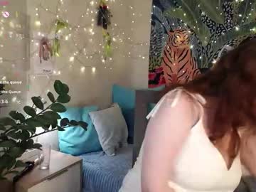dexyred