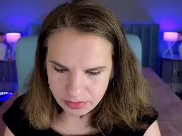 deyniswarm