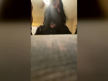 dezzycd