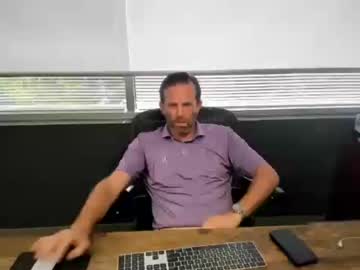 dfwhungdaddy