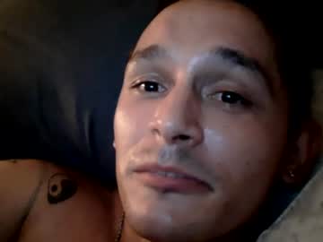 dgbmbaxvhpdq
