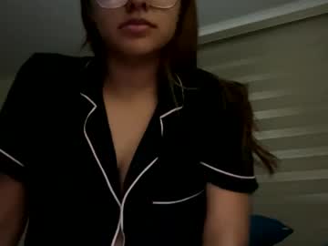 dhalisa