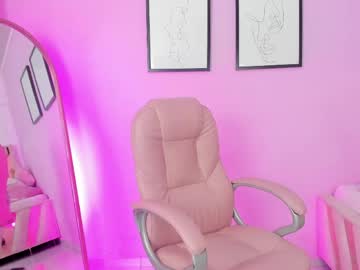 dharacandy 
