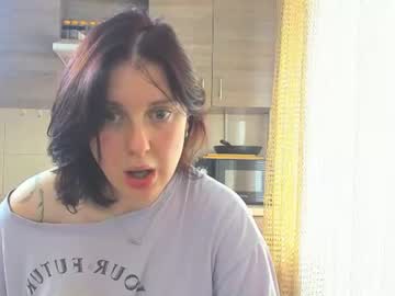 di fetish