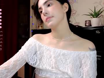 di moon 