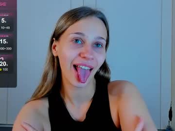 diaaan01