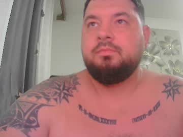 diablooo88