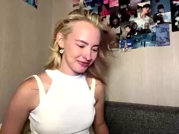 diakolkman