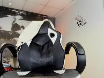 diamond  fox