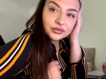 diamondfoxies