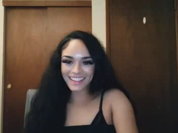 diamondlovexoxo