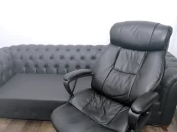 diamondvelour1