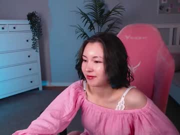diana pentyy