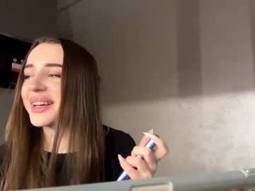 dianacandy18