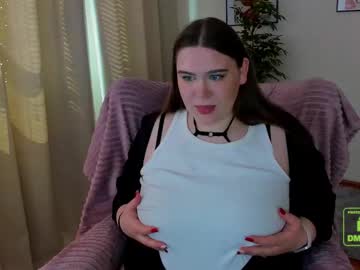 dianademoon