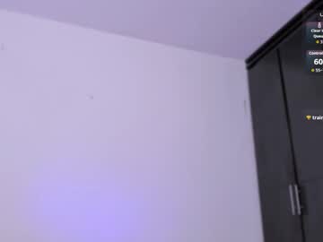 dianadirty1