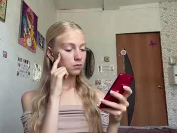 dianafrisky