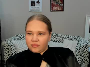 dianakristol