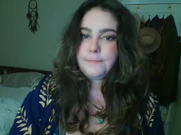 dianashade69