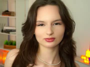 dianatheaker dianatheaker