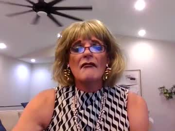 dianeheels