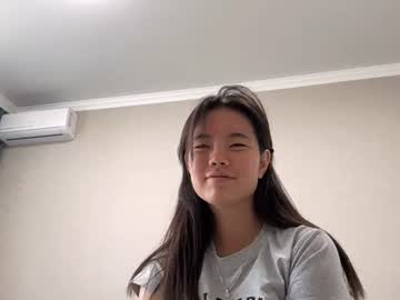 dianenelson