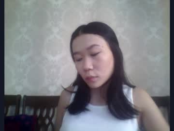 diannemarietta