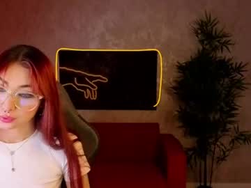 dibunny