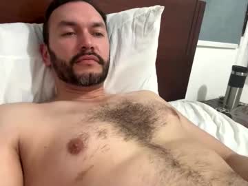 dickgael