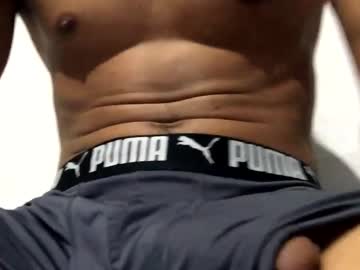 dickink13