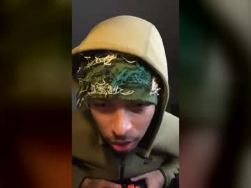 dickintown