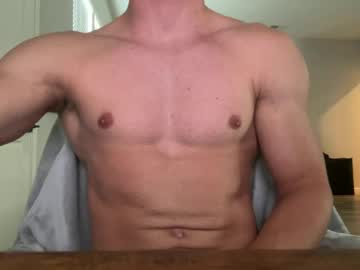 dickking690