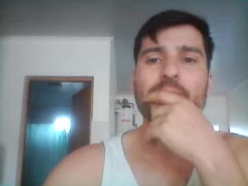 dicklat