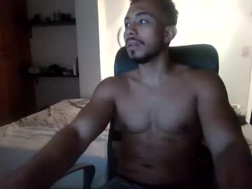 dickman6998