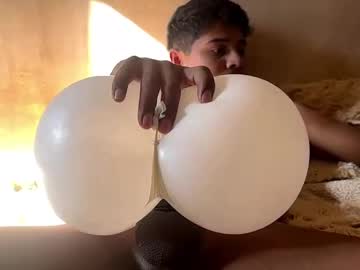 diego0m19
