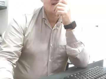 diego riv71