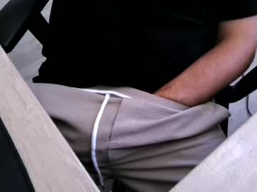 diegogadi