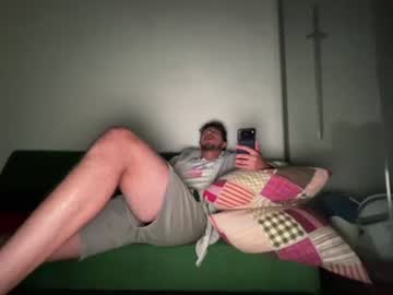 diegoochoasilie
